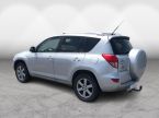 Toyota RAV 4 - fotka číslo 6