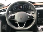 Volkswagen Arteon - fotka číslo 16