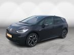 Volkswagen ID.3 - fotka číslo 0