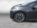 Volkswagen ID.3 - fotka číslo 9