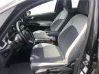 Volkswagen ID.3 - fotka číslo 10