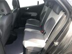 Volkswagen ID.3 - fotka číslo 11