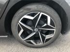 Volkswagen ID.3 - fotka číslo 13
