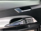 Volkswagen ID.3 - fotka číslo 14