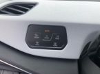 Volkswagen ID.3 - fotka číslo 15