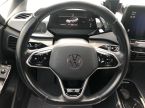 Volkswagen ID.3 - fotka číslo 16