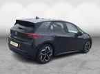 Volkswagen ID.3 - fotka číslo 1