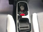 Volkswagen ID.3 - fotka číslo 20