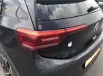 Volkswagen ID.3 - fotka číslo 25