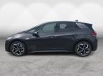 Volkswagen ID.3 - fotka číslo 2