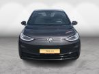 Volkswagen ID.3 - fotka číslo 3