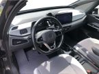 Volkswagen ID.3 - fotka číslo 4