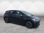 Volkswagen ID.3 - fotka číslo 5