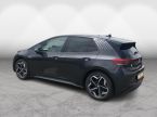 Volkswagen ID.3 - fotka číslo 6