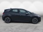 Volkswagen ID.3 - fotka číslo 7