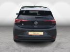Volkswagen ID.3 - fotka číslo 8