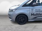 Volkswagen Multivan - fotka číslo 9