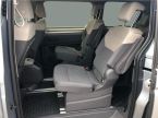 Volkswagen Multivan - fotka číslo 11