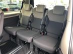 Volkswagen Multivan - fotka číslo 12