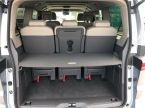 Volkswagen Multivan - fotka číslo 13
