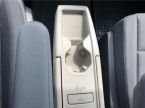 Volkswagen Multivan - fotka číslo 21