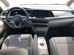 Volkswagen Multivan - fotka číslo 4