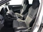 Škoda Karoq - fotka číslo 10