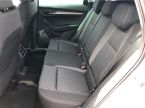 Škoda Karoq - fotka číslo 11