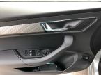 Škoda Karoq - fotka číslo 14