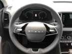Škoda Karoq - fotka číslo 18