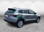 Škoda Karoq - fotka číslo 1