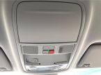 Škoda Karoq - fotka číslo 24