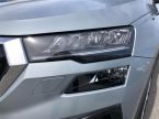 Škoda Karoq - fotka číslo 26