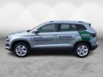 Škoda Karoq - fotka číslo 2