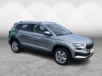 Škoda Karoq - fotka číslo 5