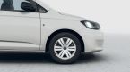 Volkswagen Caddy - fotka číslo 2