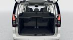 Volkswagen Caddy - fotka číslo 7