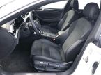 Volkswagen Arteon - fotka číslo 10