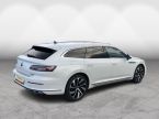 Volkswagen Arteon - fotka číslo 1
