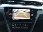 Volkswagen Arteon - fotka číslo 19