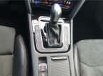 Volkswagen Arteon - fotka číslo 20