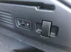 Volkswagen Arteon - fotka číslo 26