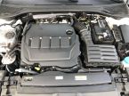 Volkswagen Arteon - fotka číslo 29