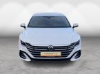Volkswagen Arteon - fotka číslo 3