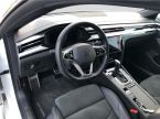 Volkswagen Arteon - fotka číslo 4