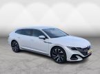 Volkswagen Arteon - fotka číslo 5