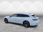 Volkswagen Arteon - fotka číslo 6