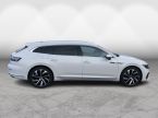 Volkswagen Arteon - fotka číslo 7