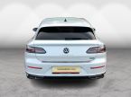 Volkswagen Arteon - fotka číslo 8