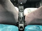 Opel Corsa - fotka číslo 20
